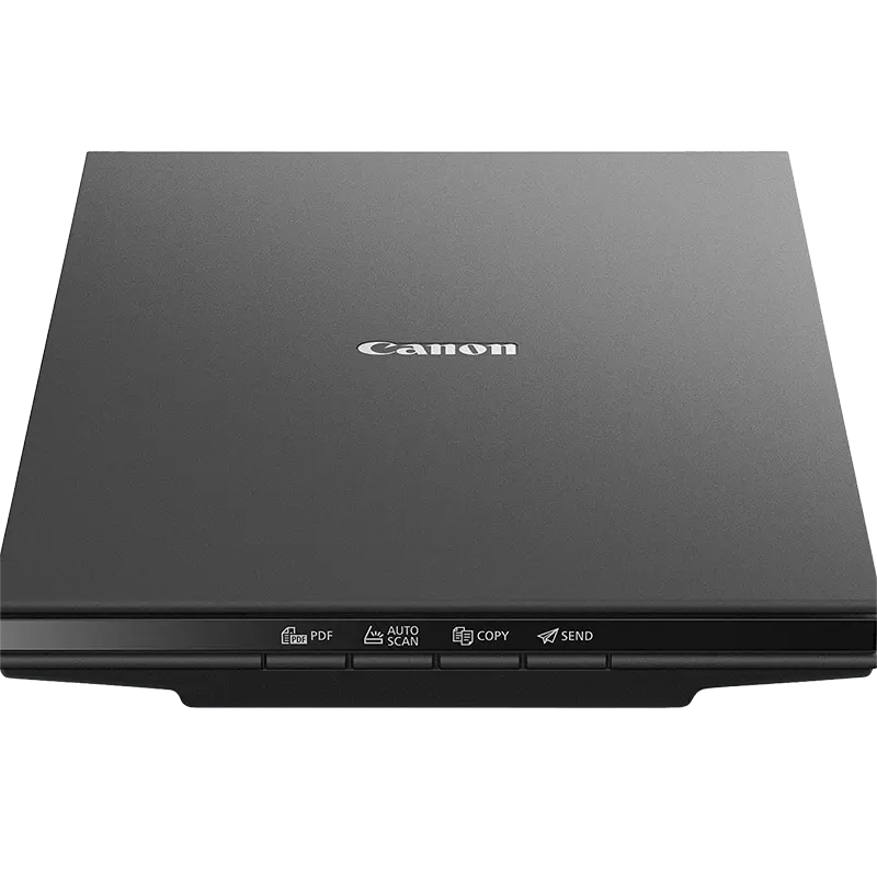 Canon CanoScan LiDE 300 Mascom International.webp